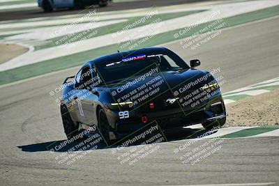 media/Nov-01-2025-Speed Ventures (Sat) [[3969607d77]]/Orange Group/Session 3 (Turns 9 and 10)/